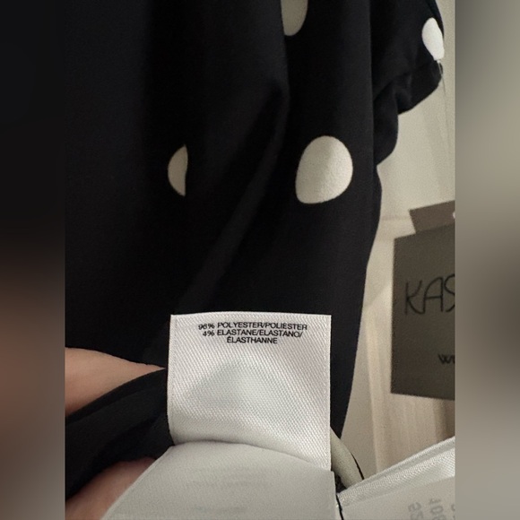 Women’s top 2xl - Picture 4 of 4